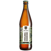 Browar Setka Enigma