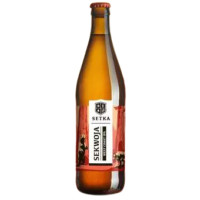 Browar Setka Sekwoja