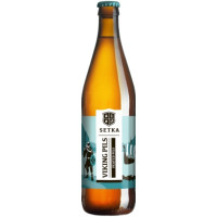 Browar Setka Viking Pils