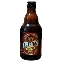 Browar Zodiak Lew Mocne