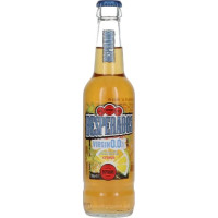 Desperados Virgin 0.0% Citrus