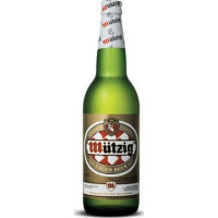 Brasserie de l'Espérance Mützig