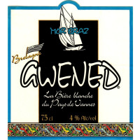 Mor Braz Gwened