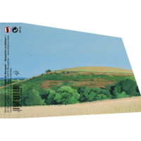Le Détour ! Saison BIO