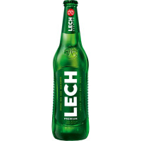 Lech Browary Wielkopolski Premium