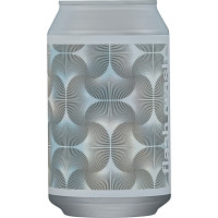 Duckpond Brewing Flash Crash