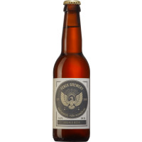 Fenix Brewery Double Bock