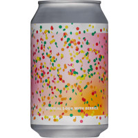 Good Guys Brew Winner Takes It All