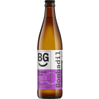 Browar Gzub Bombadil