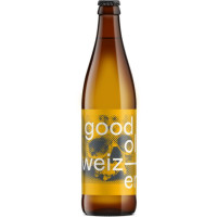 Browar Gzub Good Ol' Weiz-en