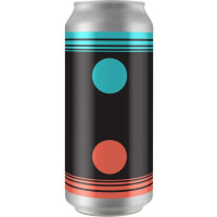 Aslin Beer Company Stellar Parallax