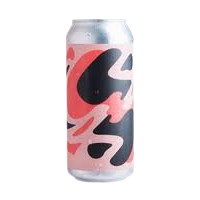 Aslin Beer Company Sorbet