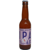 Brouwerij De 7 Deugden IPA