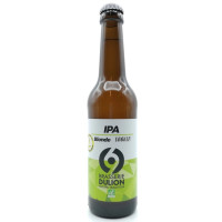 Brasserie Dulion IPA