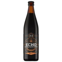 Nepo Brewing Echo