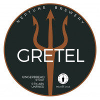Neptune Brewery Gretel