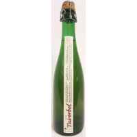 Brouwerij Loterbol Tuverbol (2020)