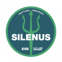Neptune Brewery Silenus