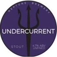 Neptune Brewery Undercurrent