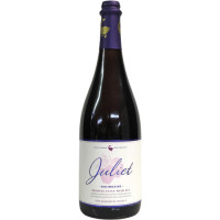 Goose Island Beer Company Juliet (2016)