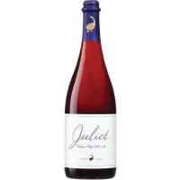Goose Island Beer Company Juliet (2013)