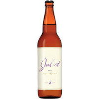 Goose Island Beer Company Juliet (2012)