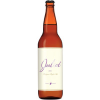 Goose Island Beer Company Juliet (2011)