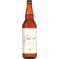 Goose Island Beer Company Juliet (2010)