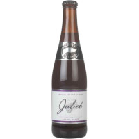 Goose Island Beer Company Juliet