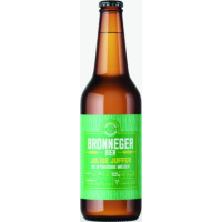 Bronneger Bier Jolige Juffer