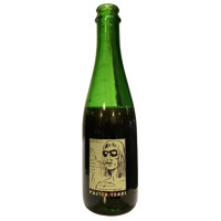 Bakkum Fermentation Wasted Years Kiwi Blend