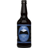 Tudor Brewery IPA