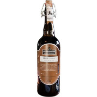 Au Brasseur Brune du Quai