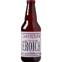 Lagunitas Brewing Company Eroica