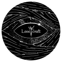 H.K. Lovecraft Helles Lager