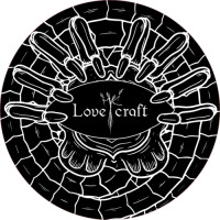 H.K. Lovecraft Vienna Lager