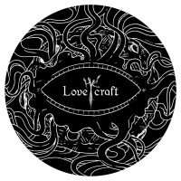 H.K. Lovecraft Rauchbier