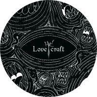 H.K. Lovecraft Doppelbock