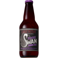 Lagunitas Brewing Company Dark Swan (2019)
