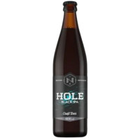 Nepo Brewing Hole