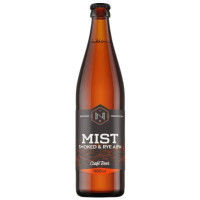 Nepo Brewing Mist