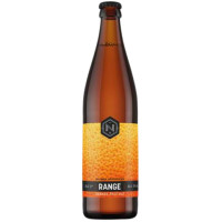Nepo Brewing Range