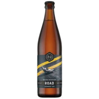 Nepo Brewing Road