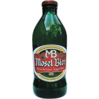 Brasserie Licorne Saverne Mosel Bier