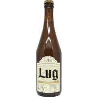 Brasserie des Voirons (Lug) Lug Blonde