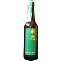 Nine Dragons Brewery Double Hoppiness IPA