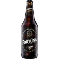 Browar Fortuna Czarne