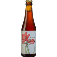 Munklägrets Microbrasserie Winter