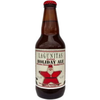 Lagunitas Brewing Company Sucks (2011)