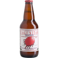 Lagunitas Brewing Company Sucks (2014)